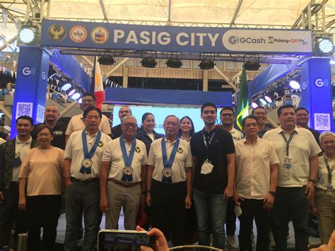 pasig mega market admin office|Pasig LGU, BSP launch public market digital payment system.